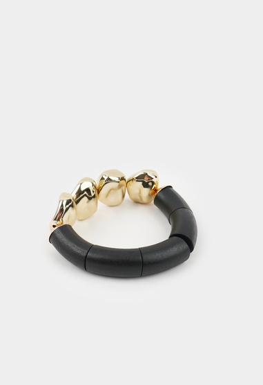 22-0167П-01 Браслет