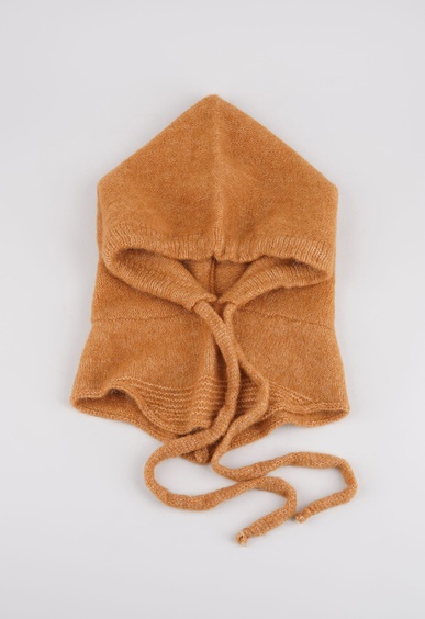 Головные уборы Mario Berlucci Головные уборы Mario Berlucci