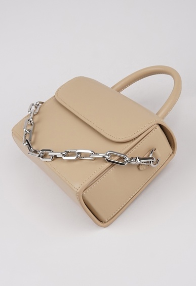 Сумки Mario Berlucci Сумки Mario Berlucci