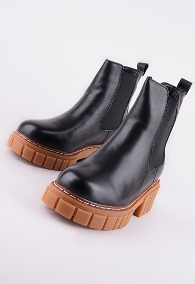 Ботинки Mario Berlucci Ботинки Mario Berlucci