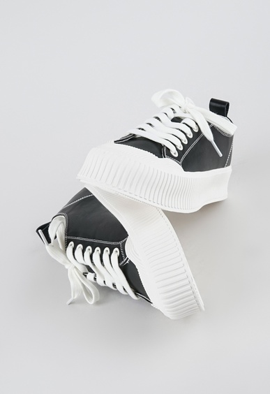 Кеды Mario Berlucci Кеды Mario Berlucci