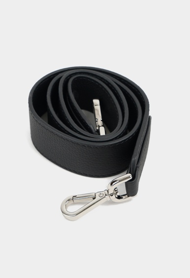 Сумки Mario Berlucci Сумки Mario Berlucci