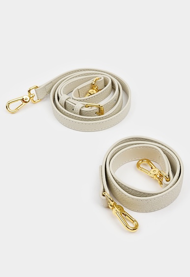 Сумки Mario Berlucci Сумки Mario Berlucci