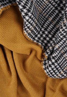 Платки Mario Berlucci Платки Mario Berlucci