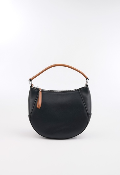 Сумки Mario Berlucci Сумки Mario Berlucci