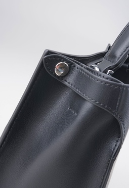 Сумки Сумки