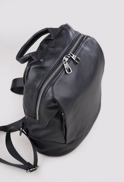 Mario Berlucci Mario Berlucci