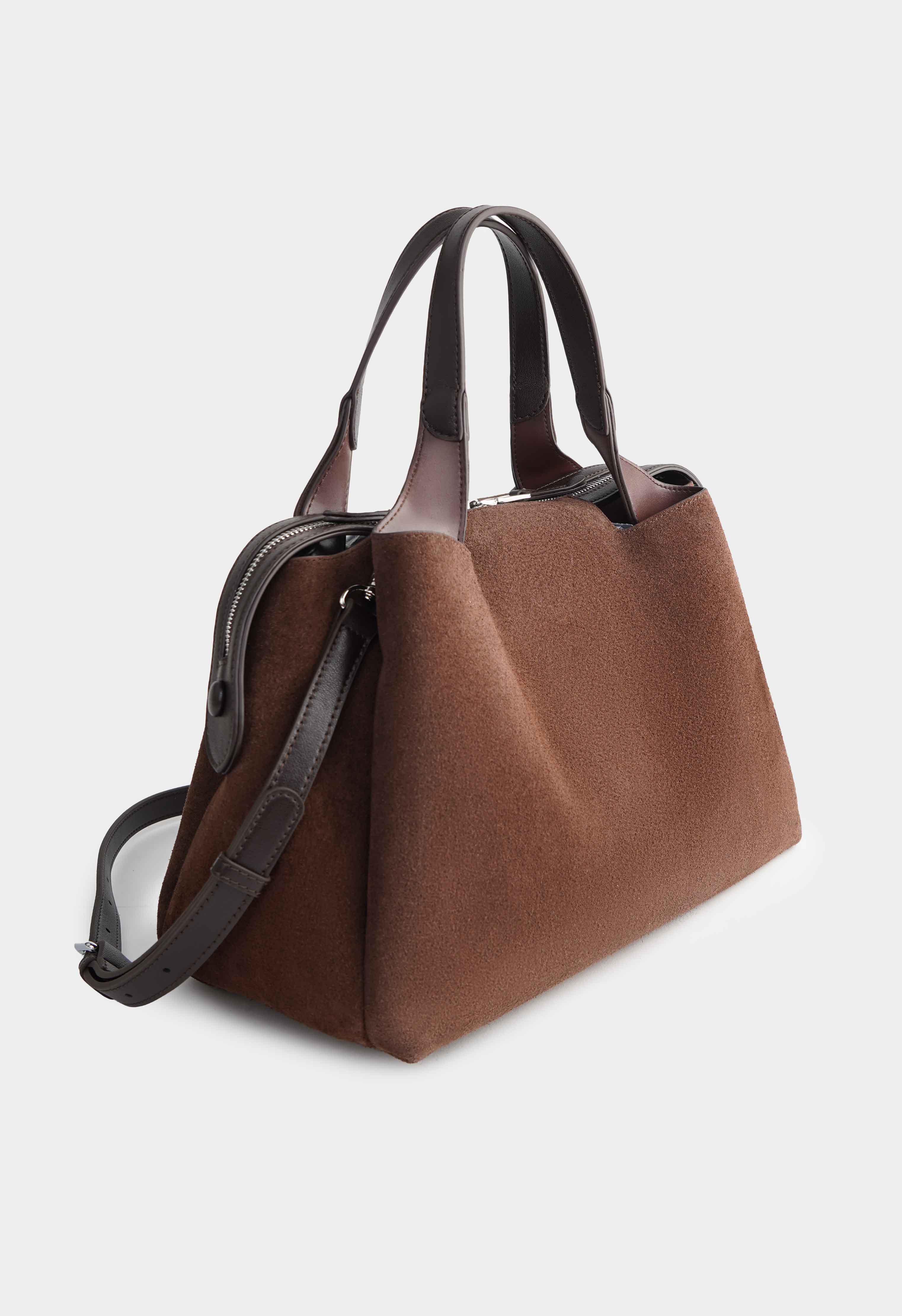 Сумки Mario Berlucci