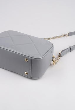 Сумки Mario Berlucci Сумки Mario Berlucci