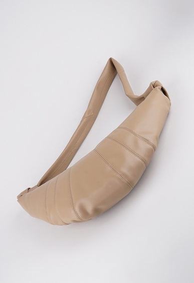 Сумки Mario Berlucci Сумки Mario Berlucci