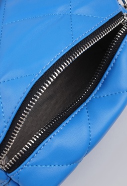 Сумки Mario Berlucci Сумки Mario Berlucci