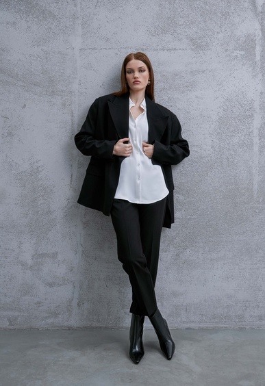 Ботильоны Mario Berlucci Ботильоны Mario Berlucci