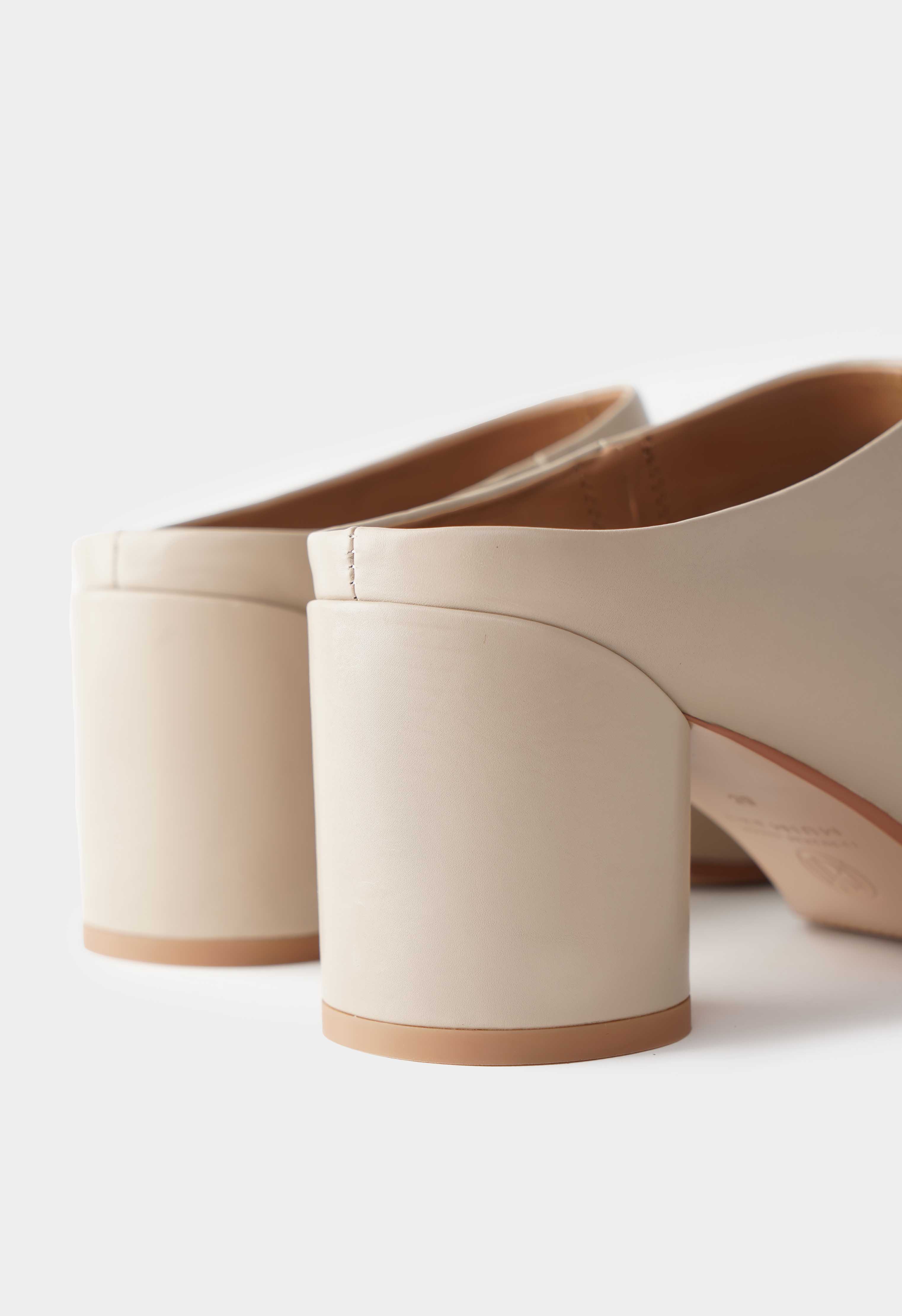 Мюли Mario Berlucci