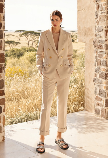 Mario Berlucci 1-G084