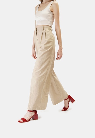 Босоножки Mario Berlucci Босоножки Mario Berlucci