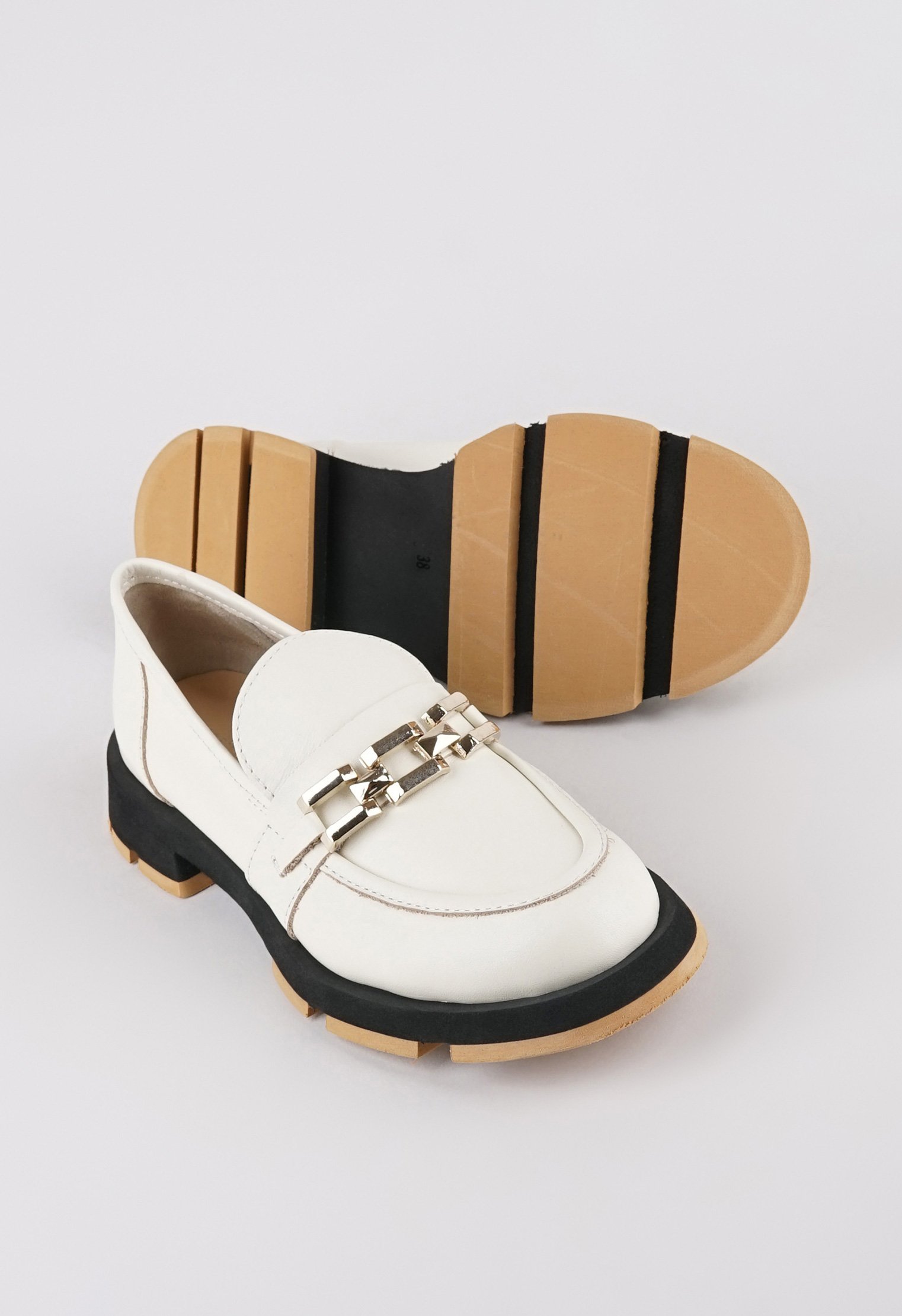 Лоферы Mario Berlucci Лоферы Mario Berlucci