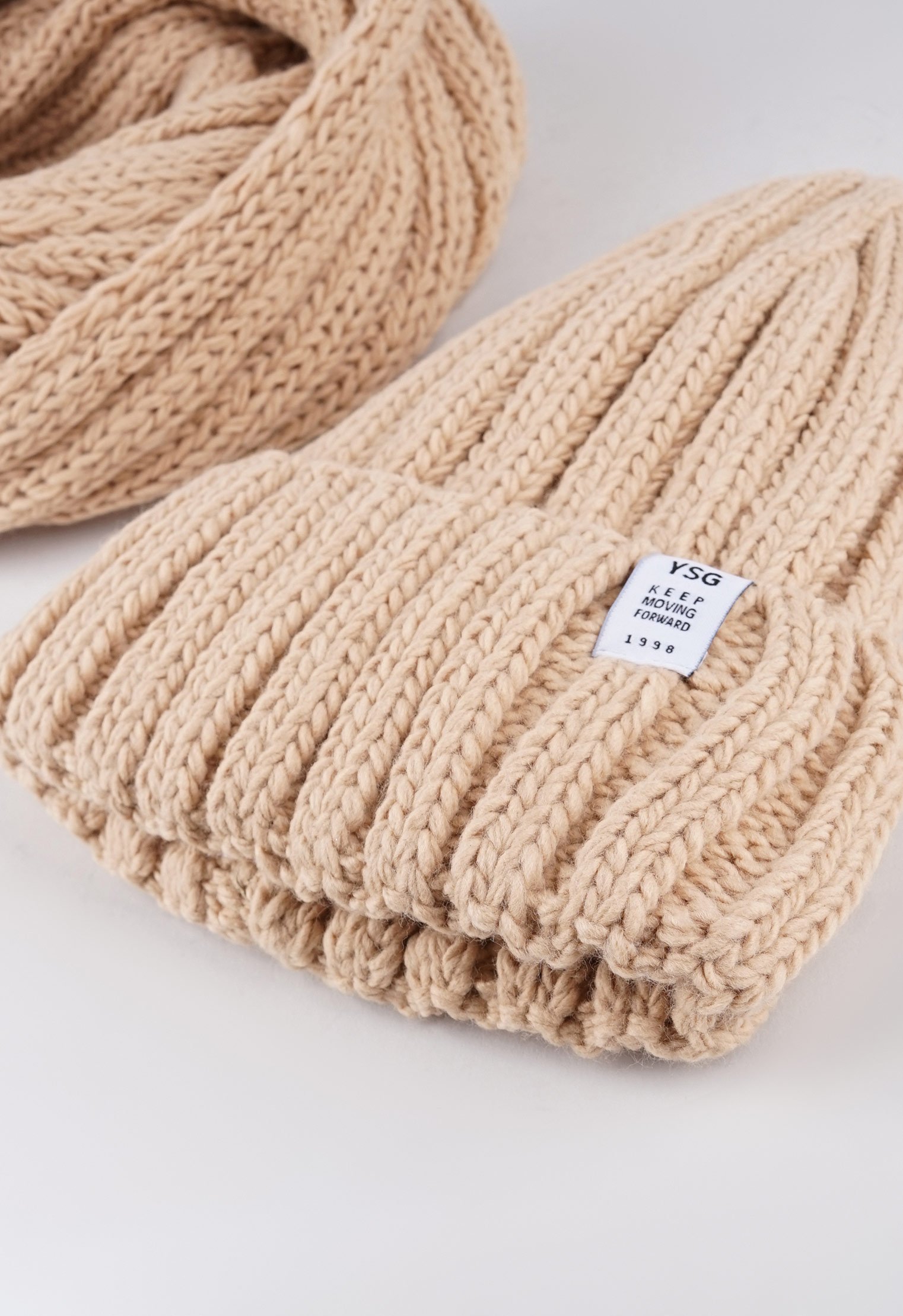 Головные уборы YSG Головные уборы YSG