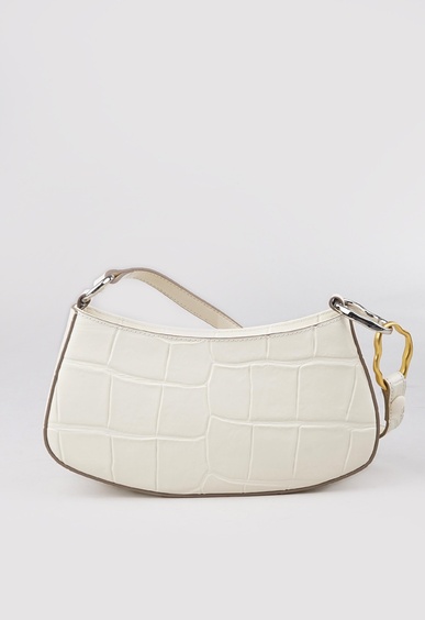 Сумки Сумки