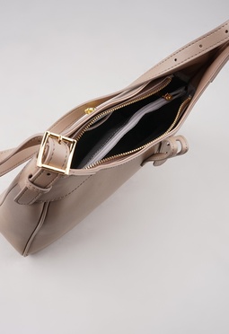 Сумки Mario Berlucci Сумки Mario Berlucci