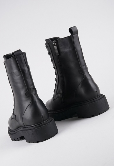 Ботинки Mario Berlucci Ботинки Mario Berlucci