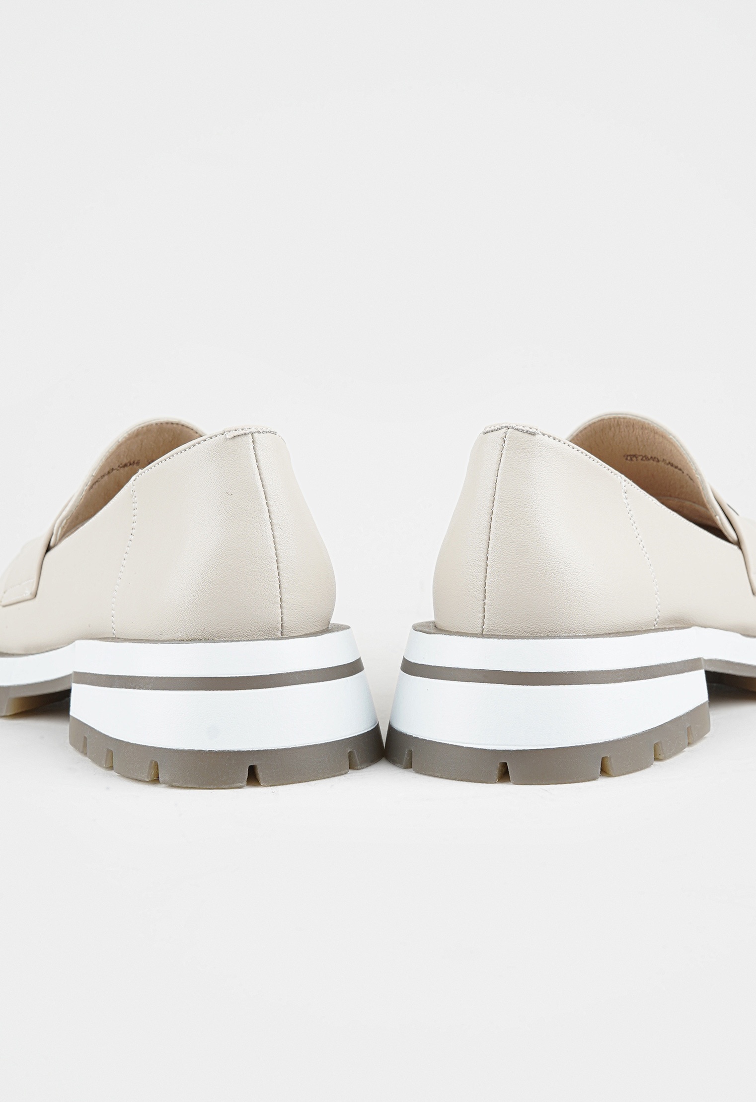 Лоферы Mario Berlucci Лоферы Mario Berlucci