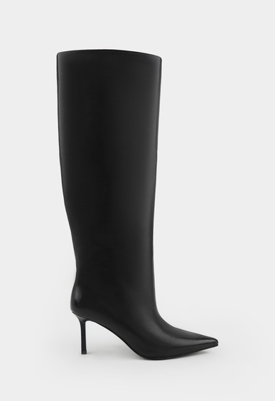 Сапоги Mario Berlucci Сапоги Mario Berlucci