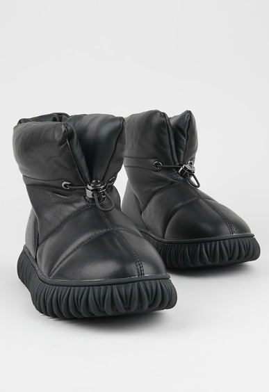 Угги Mario Berlucci Угги Mario Berlucci