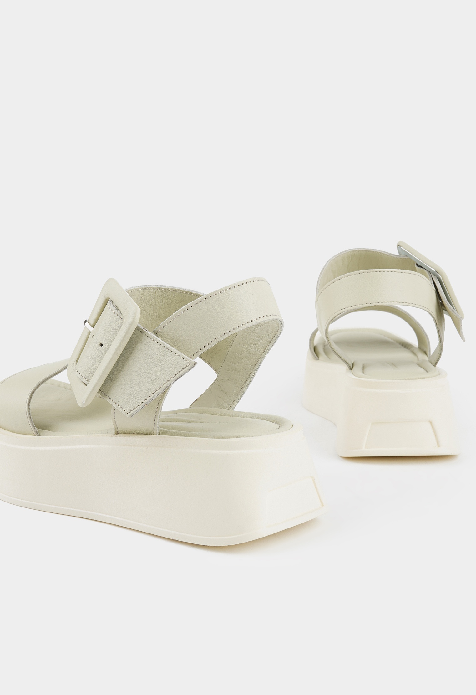 Сандалии Mario Berlucci Сандалии Mario Berlucci