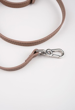 Mario Berlucci Mario Berlucci