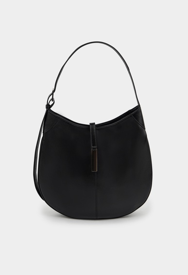 Сумки Mario Berlucci Сумки Mario Berlucci