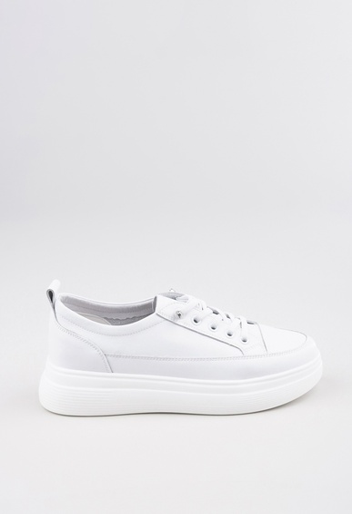 Кеды Mario Berlucci Кеды Mario Berlucci