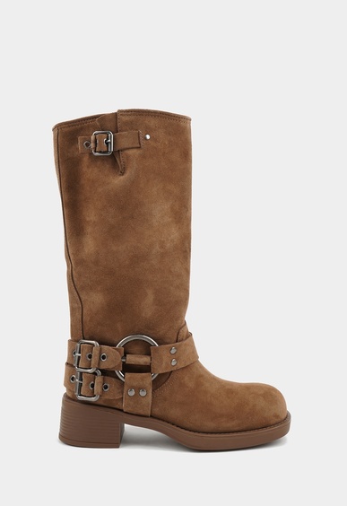 Сапоги Mario Berlucci Сапоги Mario Berlucci