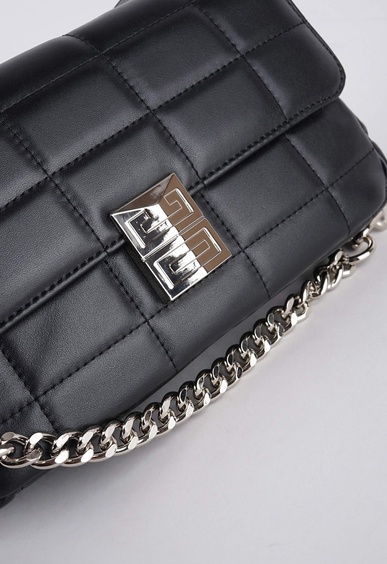 Сумки Mario Berlucci Сумки Mario Berlucci