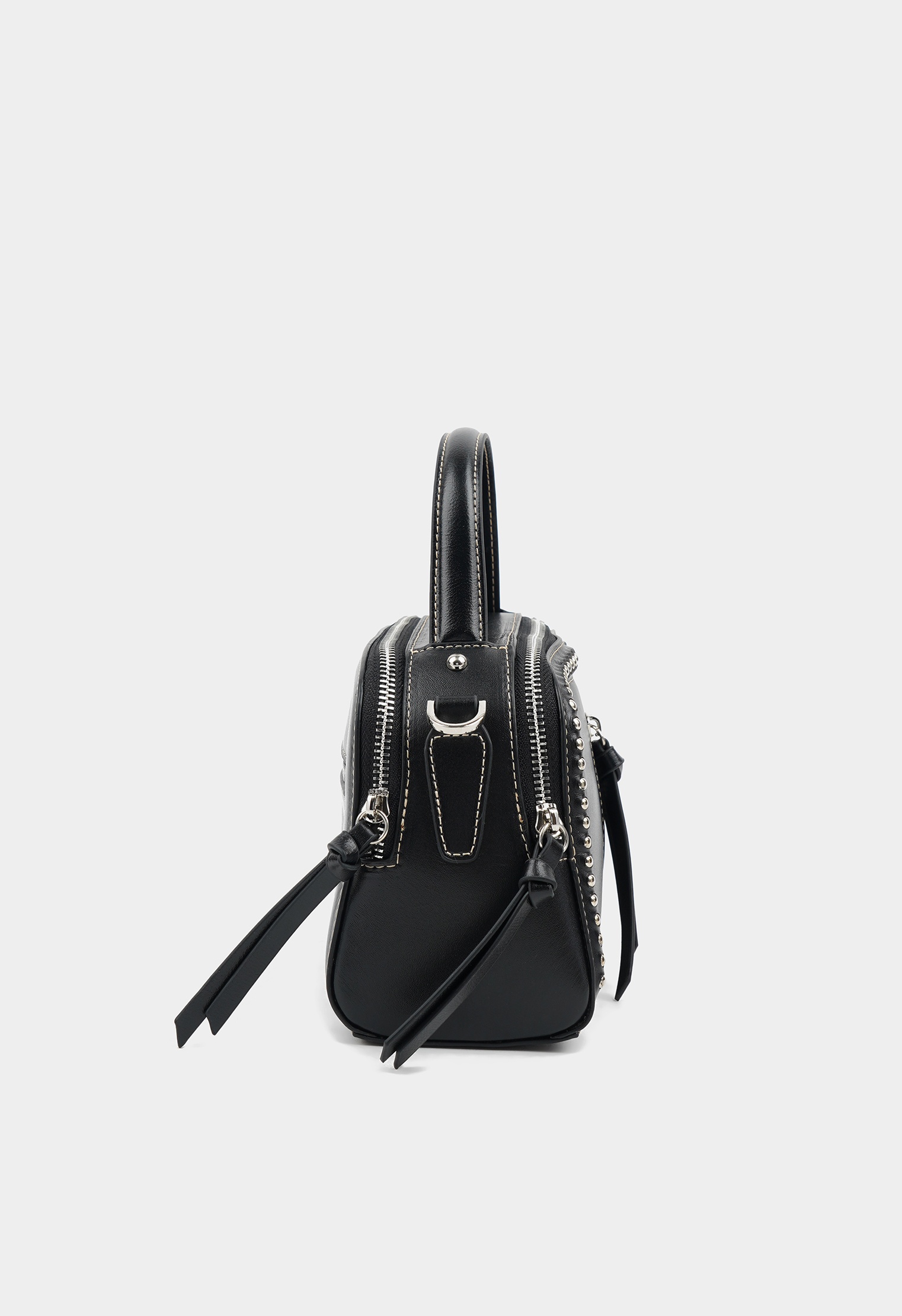 Сумки Mario Berlucci Сумки Mario Berlucci