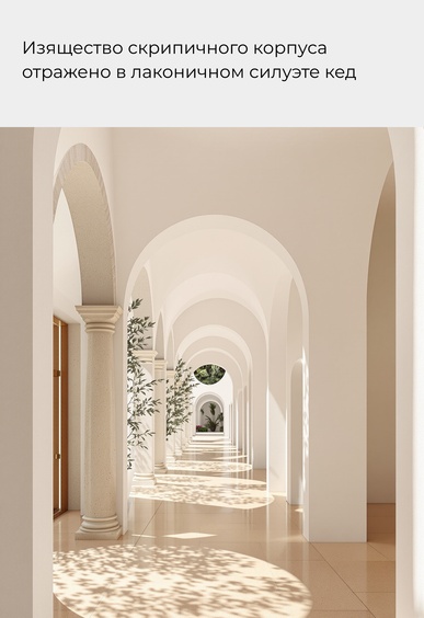 Кеды Mario Berlucci Кеды Mario Berlucci