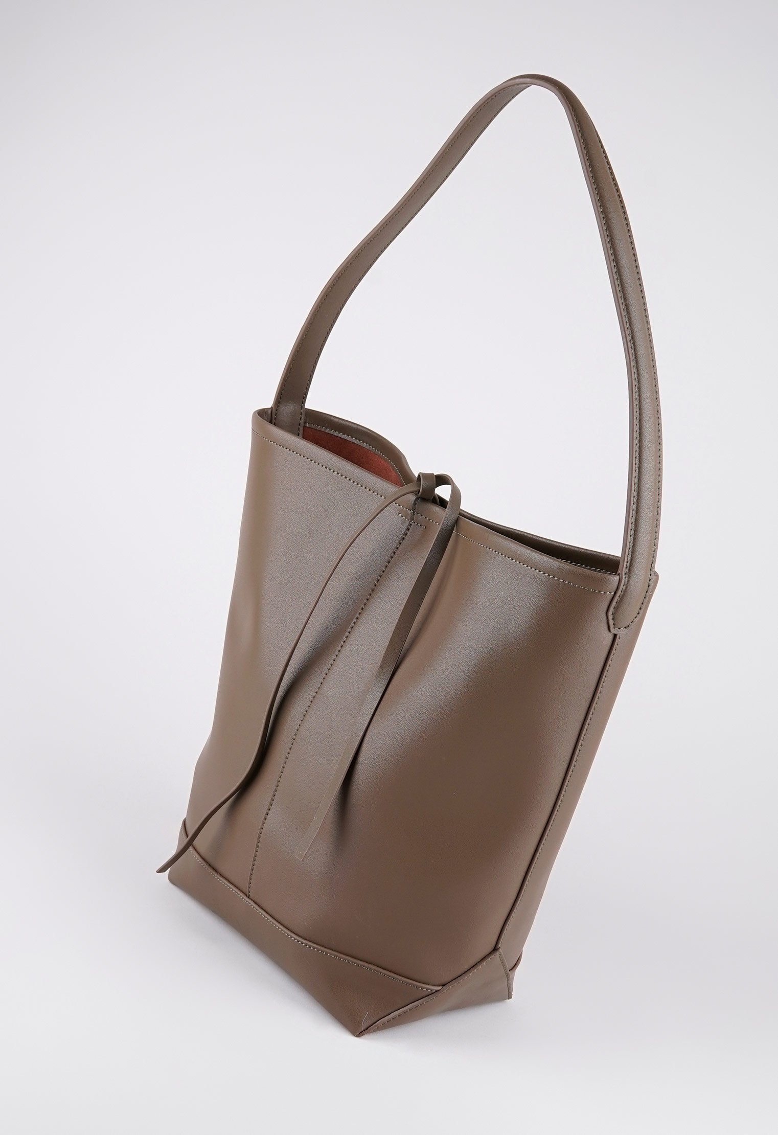 Сумки Mario Berlucci Сумки Mario Berlucci