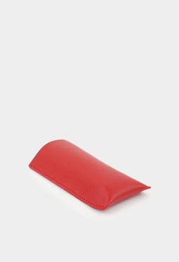 Чехол для очков Чехол для очков