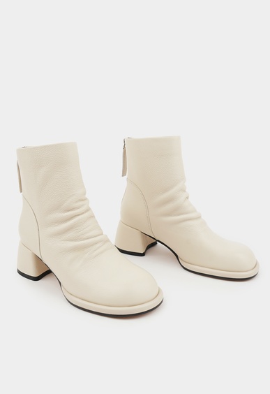 Ботильоны Mario Berlucci Ботильоны Mario Berlucci