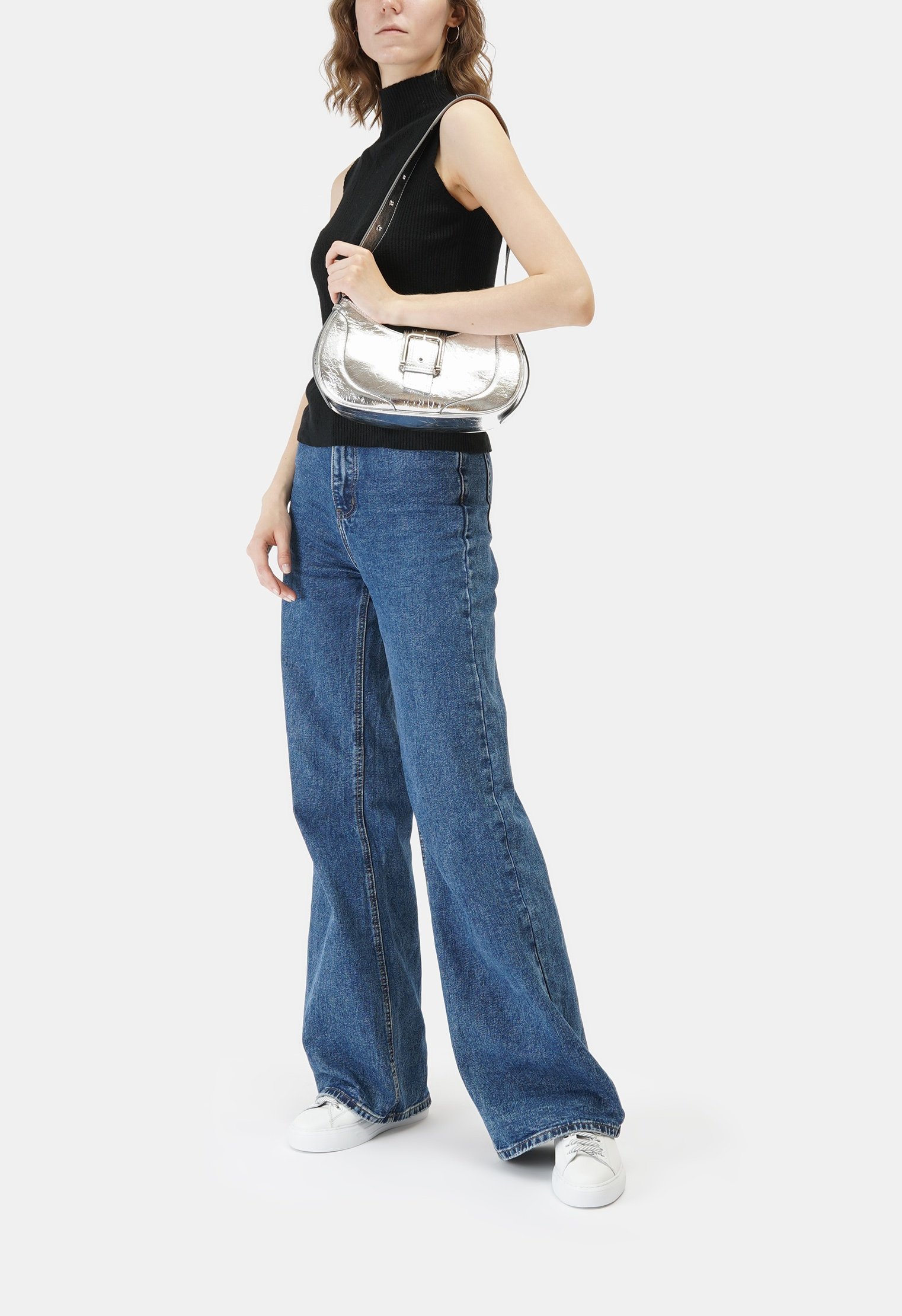 Сумки Mario Berlucci Сумки Mario Berlucci