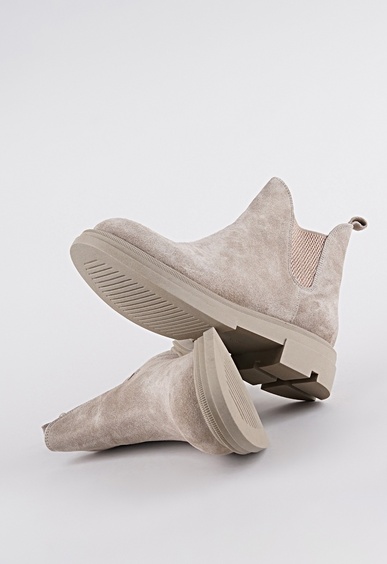 Ботинки Mario Berlucci Ботинки Mario Berlucci