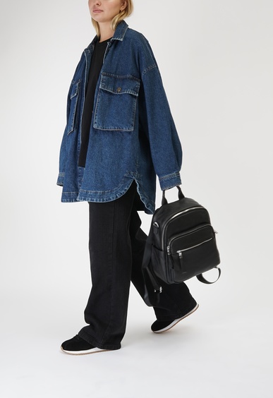 Mario Berlucci Mario Berlucci