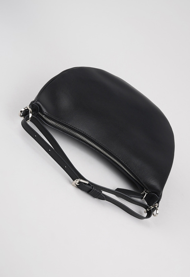 Сумки Mario Berlucci Сумки Mario Berlucci