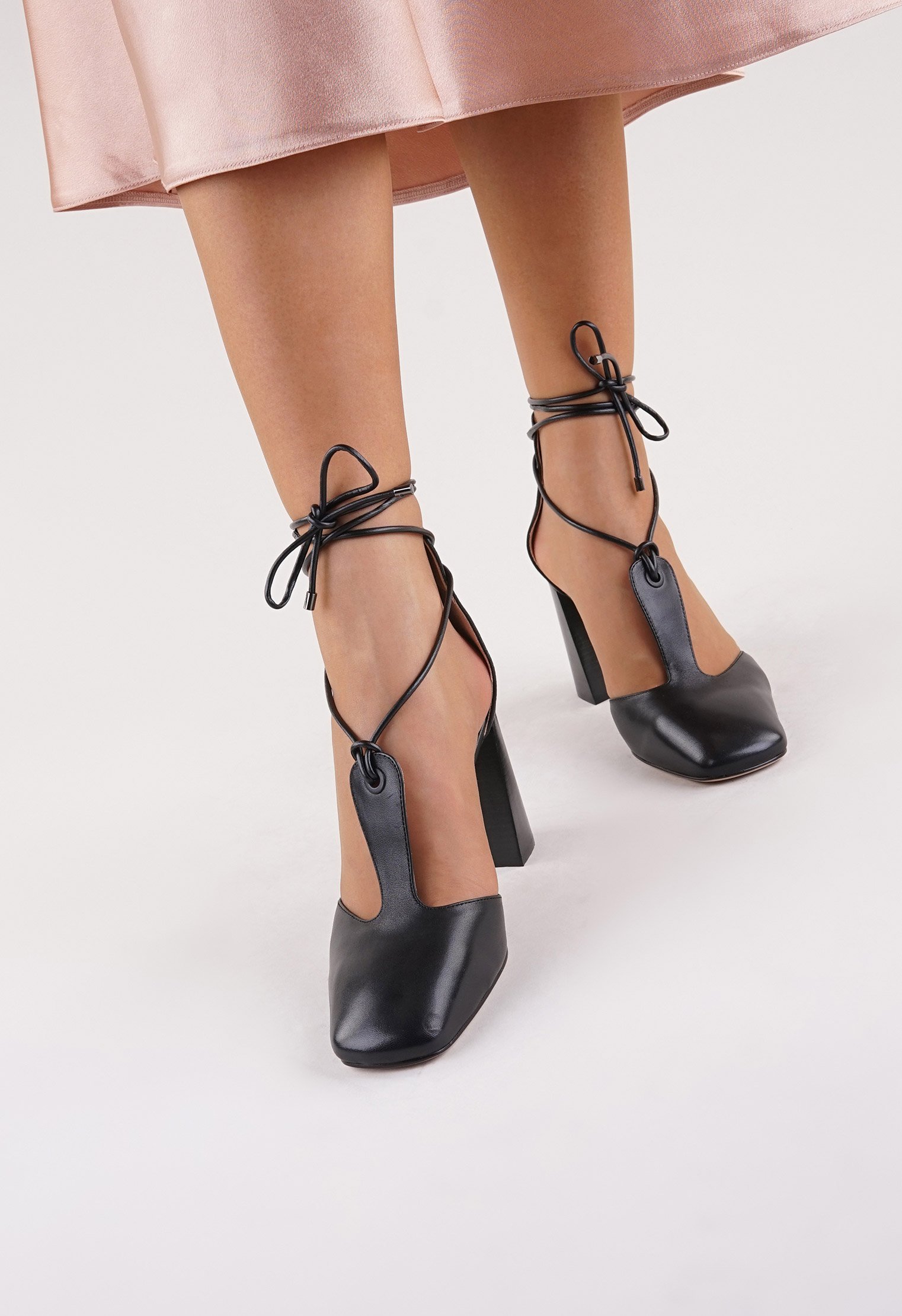 Туфли на каблуке Mario Berlucci Туфли на каблуке Mario Berlucci