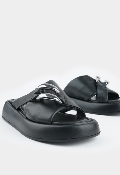 Пантолеты Mario Berlucci Пантолеты Mario Berlucci