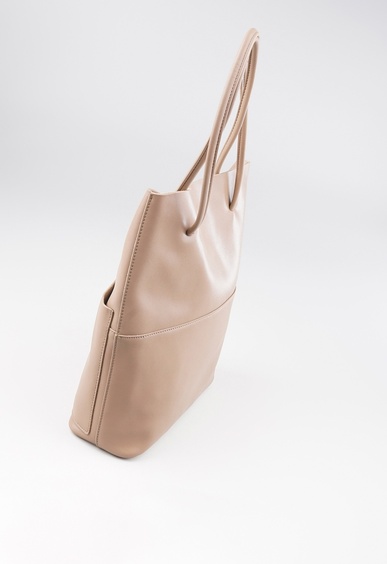 Сумки  Сумки