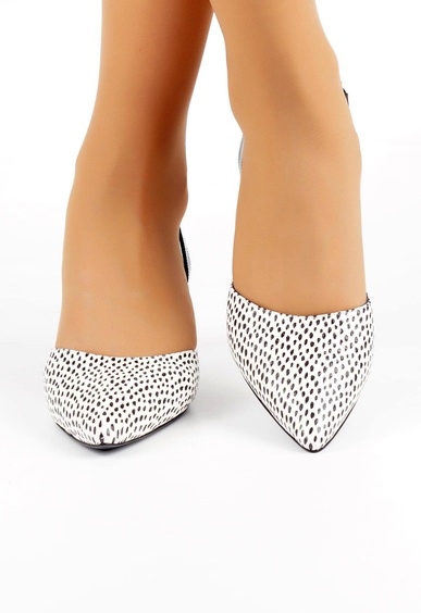 Mario Berluchi Mario Berluchi