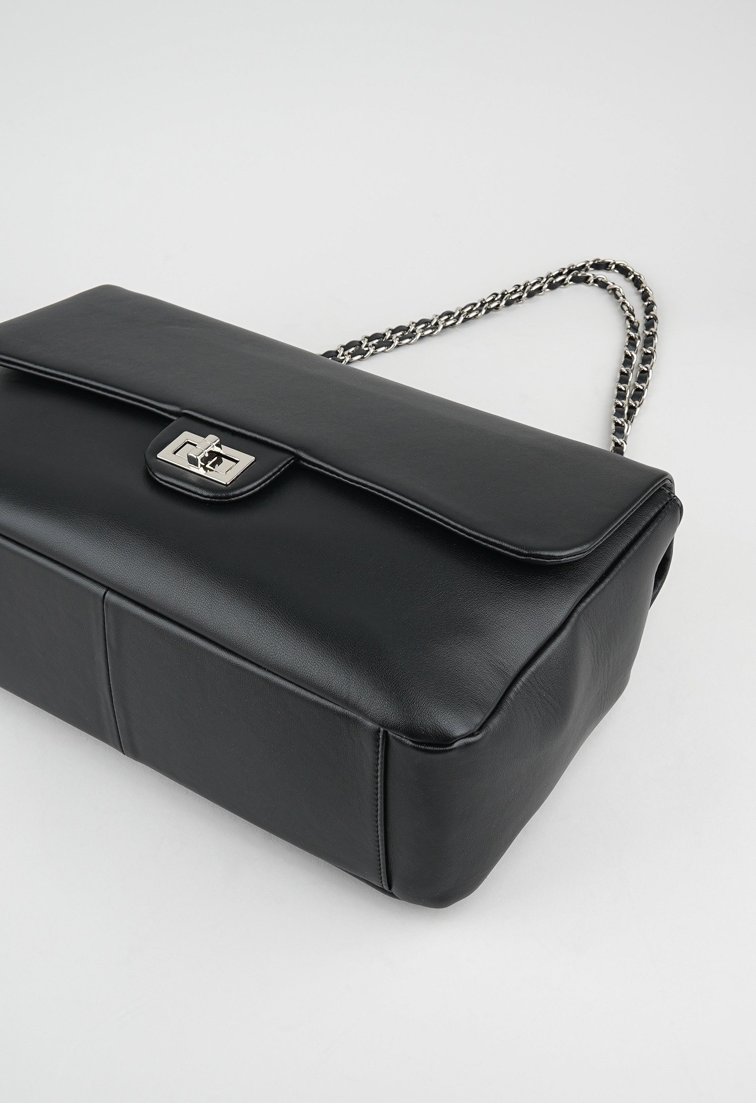 Сумки Mario Berlucci Сумки Mario Berlucci