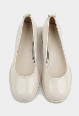 Туфли Mario Berlucci Туфли Mario Berlucci