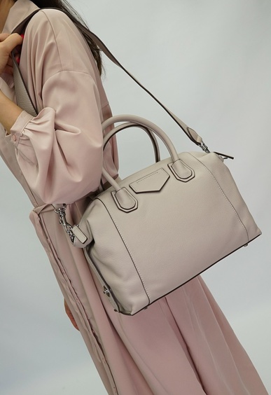 Сумки Mario Berlucci Сумки Mario Berlucci