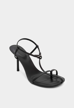 Босоножки Босоножки